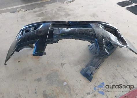 2012 Nissan Sentra 2.0 Sr z USA, uszkodzony, nr VIN 3N1AB6AP4CL698376